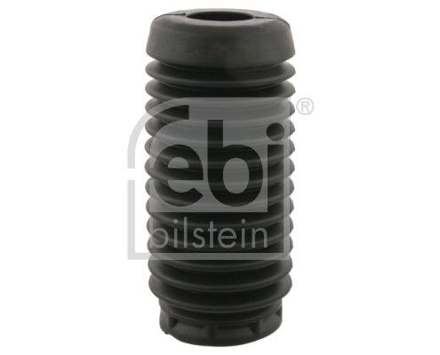 Protective Cap/Bellow, shock absorber Ford Pkw 1 254 213