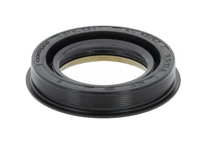 Shaft Seal, differential MINI (R50, R53) - 23 11 1 035 851
