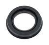 Shaft Seal, differential MINI (R50, R53) - 23 11 1 035 851