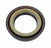 Shaft Seal, differential MINI (R50, R53) - 23 11 1 035 851