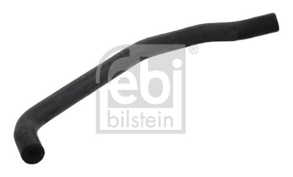 Radiator Hose Mercedes-Benz - 942 506 10 35