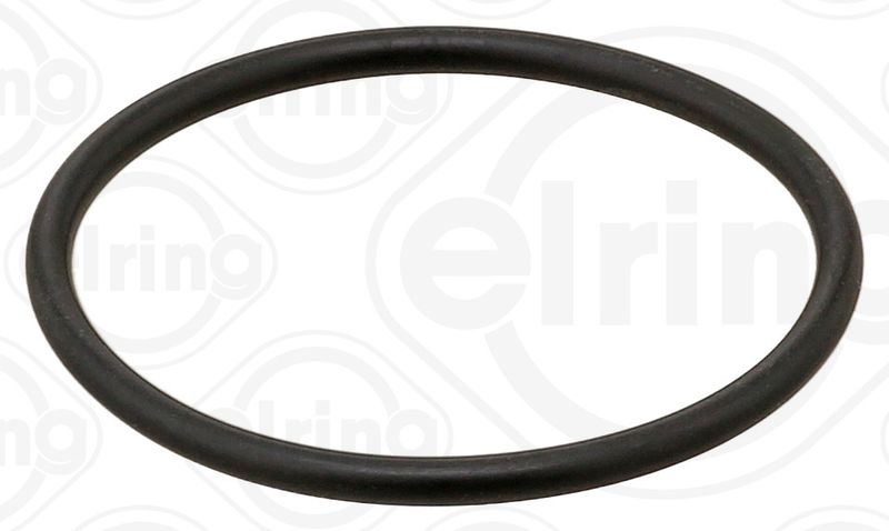 Gasket, oil cooler DAIMLER NKW