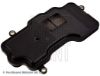Hydraulic Filter, automatic transmission SUBARU - 31728-AA091