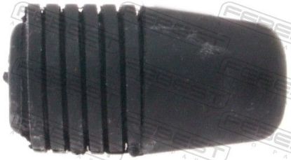 Buffer, bonnet FORD 1069504