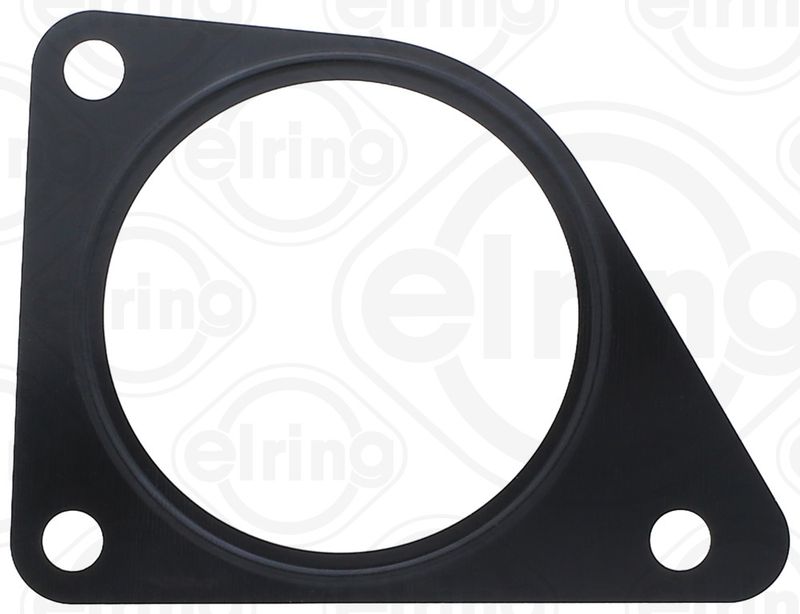 Gasket, intake manifold housing Mini