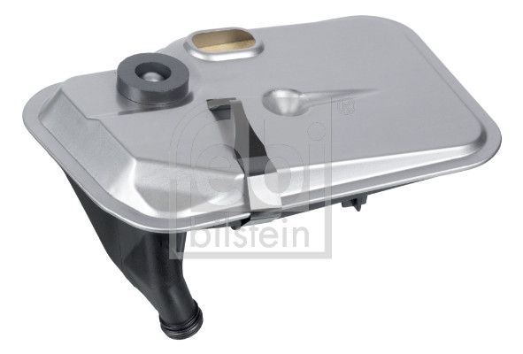 Hydraulic Filter, automatic transmission Mini 24 11 7 518 741