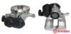 Brake Caliper LAND ROVER - LR050775
