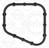 Gasket, coolant flange GM 12579977