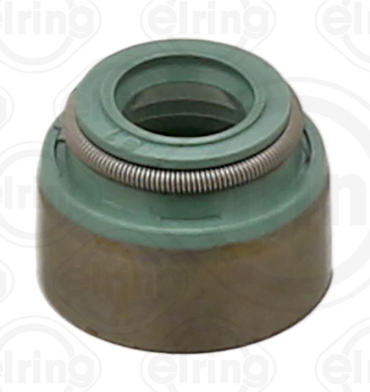 Seal Ring, valve stem OPEL ET