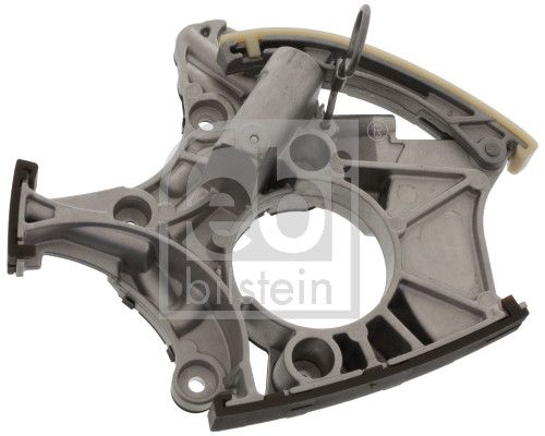 Tensioner, timing chain VW-Audi 06E 109 217 H