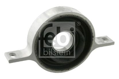 Suspension, propshaft BMW - 26 12 7 526 632