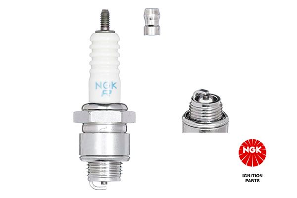 Spark Plug 3522 - MURUNIIDUK Standard