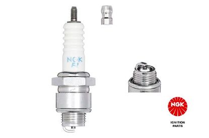 Spark Plug 3522 - MURUNIIDUK Standard
