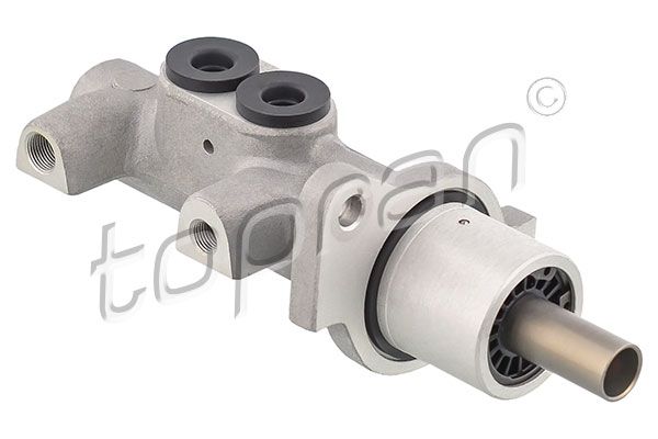 Brake Master Cylinder BMW/Mini