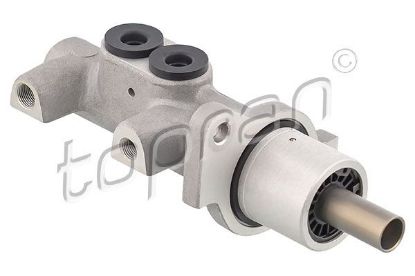 Brake Master Cylinder BMW/Mini