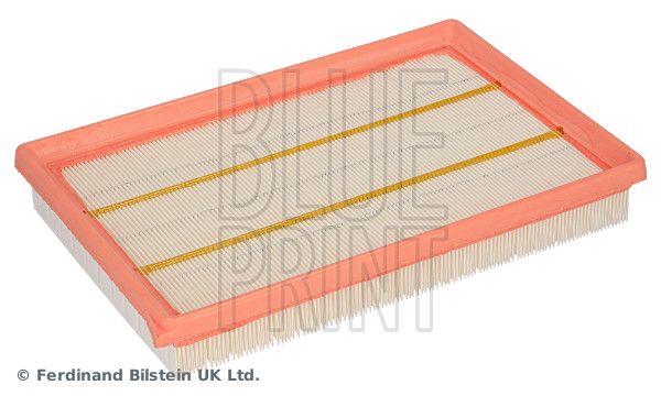 Air Filter MERCEDES-BENZ - 654 094 15 00