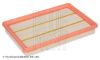 Air Filter MERCEDES-BENZ - 654 094 15 00