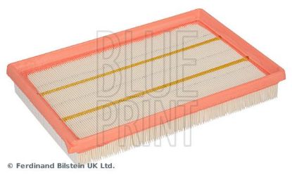 Air Filter MERCEDES-BENZ - 654 094 15 00