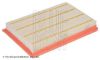 Air Filter MERCEDES-BENZ - 654 094 15 00