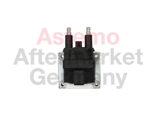 Ignition Coil