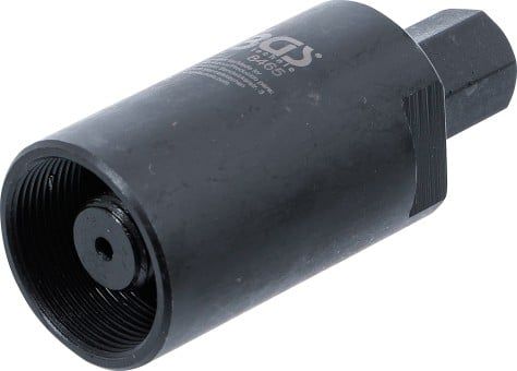 Magnet Wheel Puller Flywheel Puller for KTM, Suzuki, Yamaha