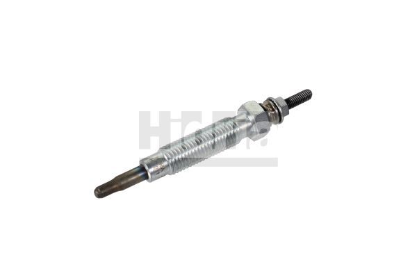 Glow Plug MITSUBISHI - MD197511