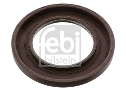 Shaft Seal, differential DAF 1739 947