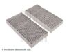 Filter Set, cabin air HONDA - 80292-S7A-003