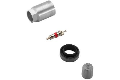 Repair Kit, wheel sensor (tyre-pressure monitonng system) BMW,Mini
