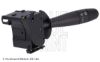 Switch, windscreen wiper interval Renault 77 01 050 685