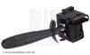 Switch, windscreen wiper interval Renault 77 01 050 685