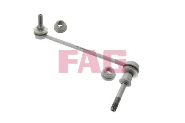 Link/CoupIing Rod, stabiliser BMW - 37 11 6 771 930