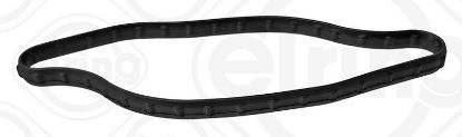 Gasket, fuel pump Hyundai/Kia 22442-2GGA0