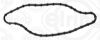 Gasket, fuel pump Hyundai/Kia 22442-2GGA0