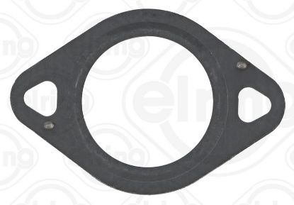 Gasket, EGR valve pipe VAG - 059 131 797 G