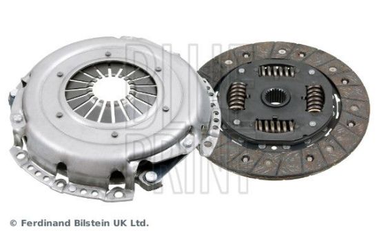 Clutch Kit FORD - 5 030 181