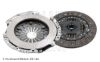Clutch Kit FORD - 5 030 181