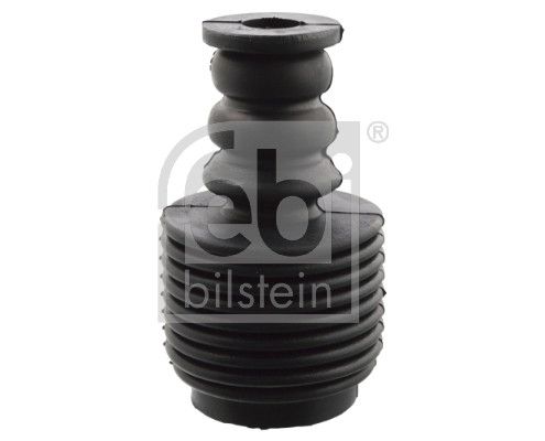 Protective Cap/Bellow, shock absorber Renault 54 05 000 06R