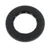 Shaft Seal, automatic transmission BMW 3 (E90), 5 (E60), 6 (E63)