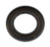 Shaft Seal, automatic transmission BMW 3 (E90), 5 (E60), 6 (E63)