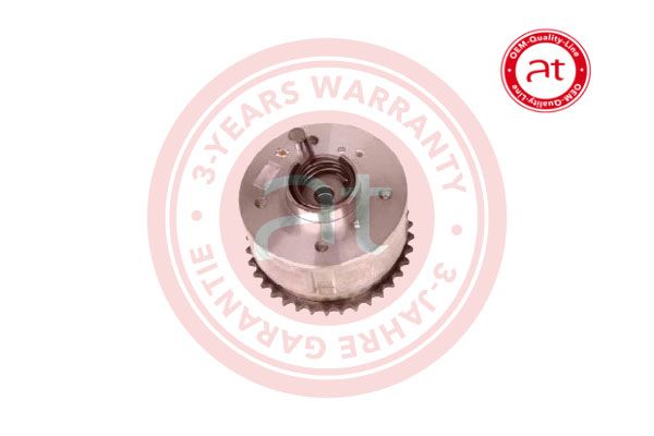 Camshaft Adjuster Hyundai/Kia