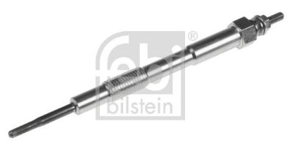 Glow Plug MAZDA R2AA-18-601