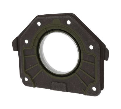 Shaft Seal, crankshaft PSA 46539824