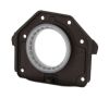 Shaft Seal, crankshaft PSA 46539824