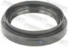 Shaft Seal, transfer case DAIHATSU 90311-50014, TOYOTA 90311-50014
