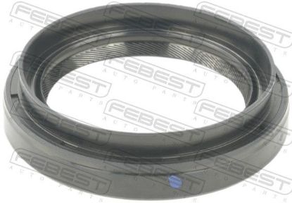 Shaft Seal, transfer case DAIHATSU 90311-50014, TOYOTA 90311-50014