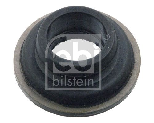 Seal Ring, cylinder head cover bolt Mercedes-Benz LKW 000 016 00 40