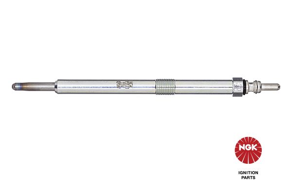 Glow Plug RENAULT - 77 00 103 674