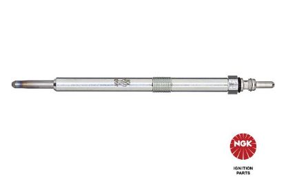 Glow Plug RENAULT - 77 00 103 674