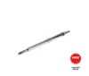 Glow Plug RENAULT - 77 00 103 674